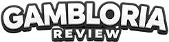 Gambloria Logo